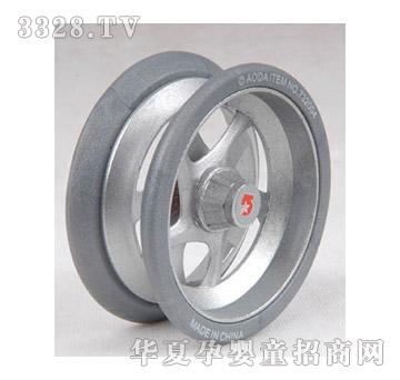 �W�_���ħ݆