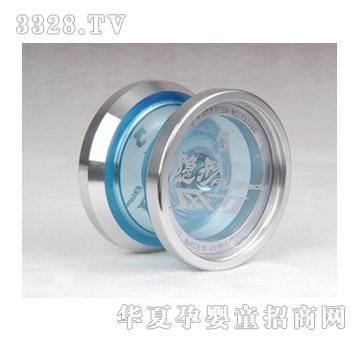 �W�_�[���L��