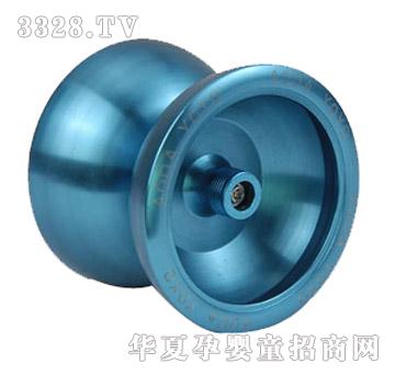 �W�_�����L��