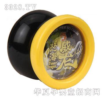 �W�_ŭ������