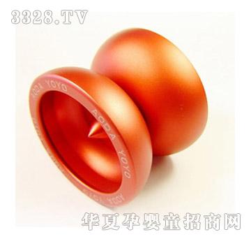 �W�_������f