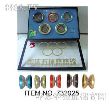 �W�_��h������(������)