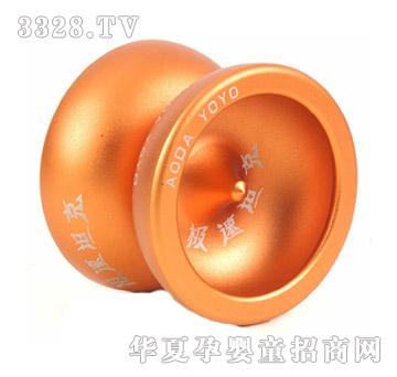 �W�_�O��̹��(������)