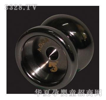 �W�_С���c