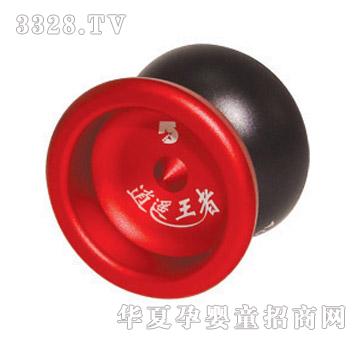 �W�_���b����