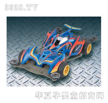 �W�_ꑵ��L��