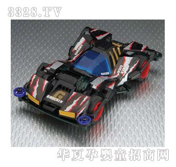 �W�_�ھޟo��