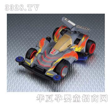 �W�_�����Ǽ�