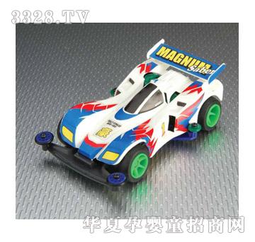 �W�_�_�h����