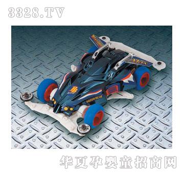 �W�_�{-�»�Ӱ����