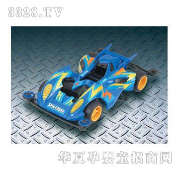 �W�_����֮��