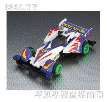 �W�_���L�_�h418