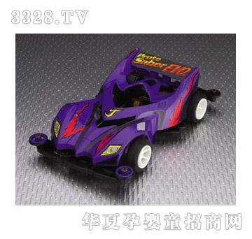 �W�_�M����