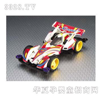 �W�_�Ƿ�����