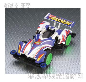 �W�_���͛_�h̖431