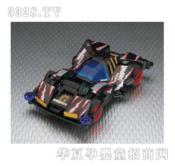 �W�_�ھޟo��422