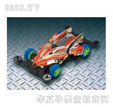 �W�_�������Z