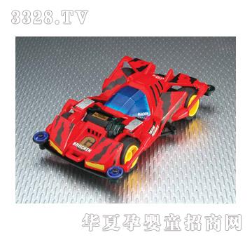 �W�_�ޟo��416