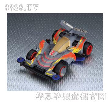 �W�_�����Ǽ�413