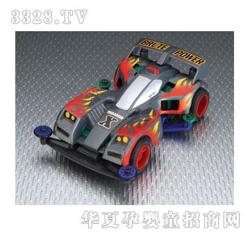 �W�_���Ǽ�