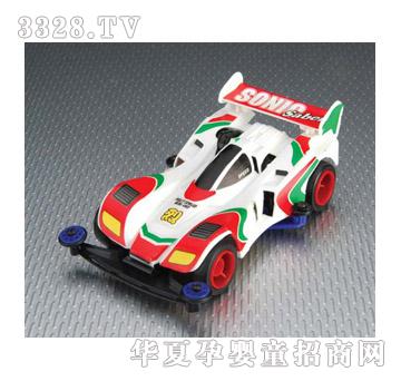 �W�_���ّ���