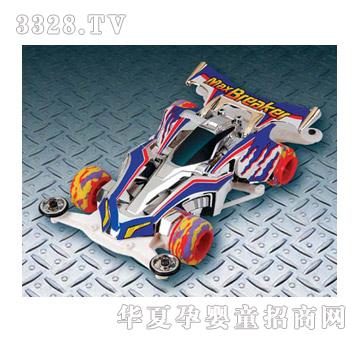 �W�_��Ӱ����23601D