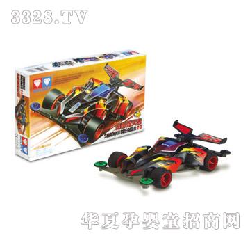 �W�_��Ӱ�����߰��b