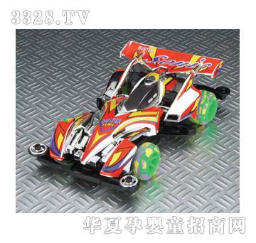 �W�_��������