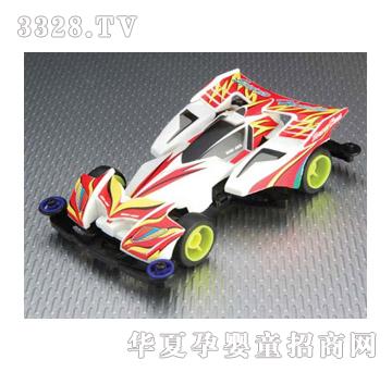 �W�_�Z�L����