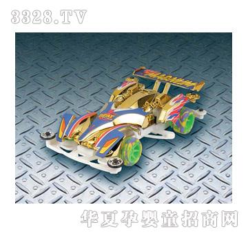 �W�_�S�ӛ_�h20437D