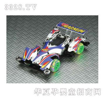 �W�_���͛_�h̖20431D