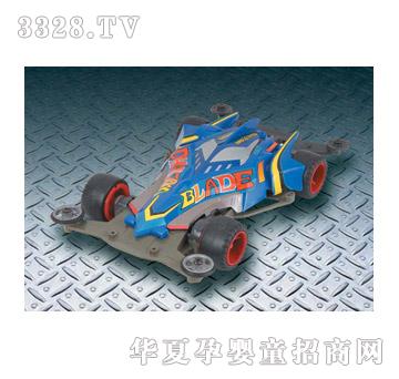 �W�_��Ӱ�p��