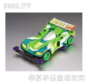 �W�_��������