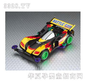 �W�_��������(�̸�̖)