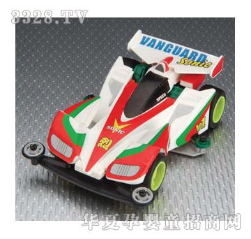 �W�_�������