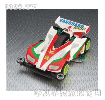 �W�_�������407