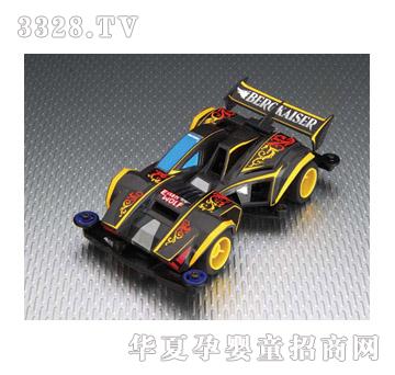 �W�_�F��̖430