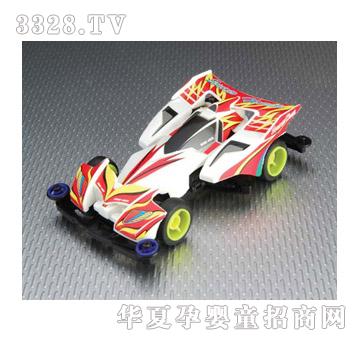 �W�_���L����421