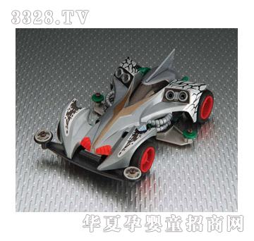 �W�_ħ��˾��417