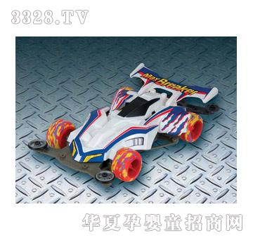 �W�_��Ӱ����601