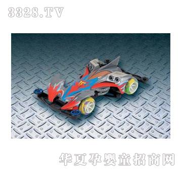 �W�_�������B23611