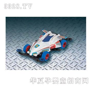 �W�_�»�Ӱ����23607