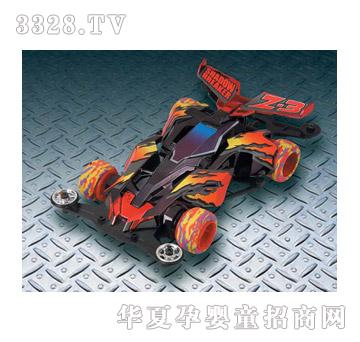 �W�_�Ǻ����Z17602