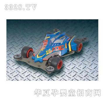 �W�_��Ӱ�p��17603