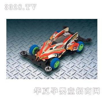 �W�_�������Z17604