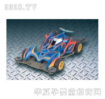 �W�_ꑵ��L��17605