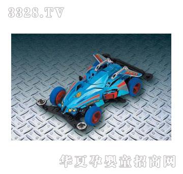 �W�_�»�Ӱ����17607