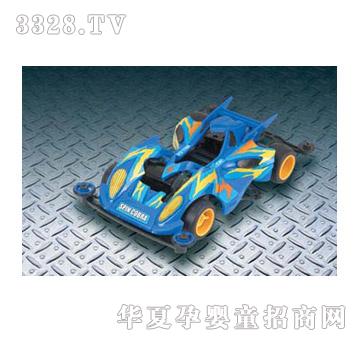 �W�_����֮��17612