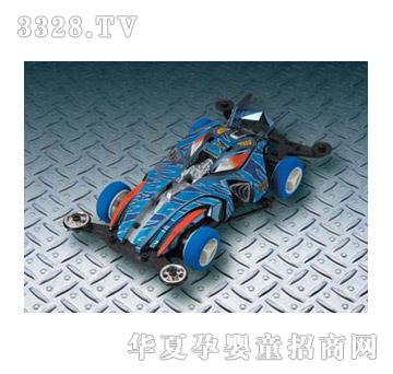 �W�_����ħ��17614