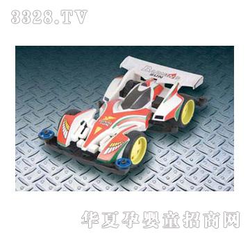 �W�_���h����